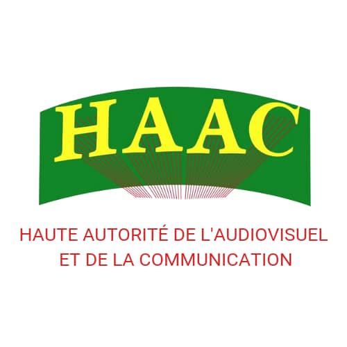 Bénin : La HAAC lance l’appel à candidatures pour la SRTB S.A - sesame info